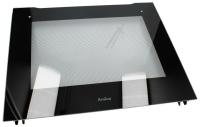 Amica Ovenruit buitenste                                           9075257