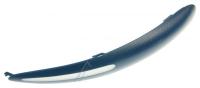 Philips Afdekkap behuizing                                           423903002221