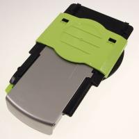 Dometic Hevel                                                        4450017507