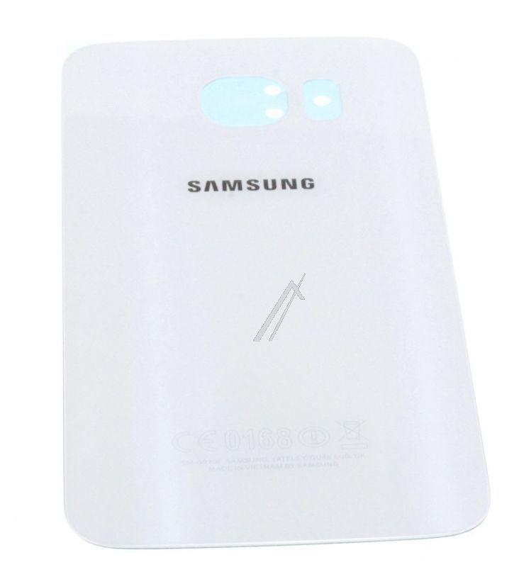 Samsung Volets de logement des piles GH8209548B