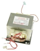 Boschsiemens Transformatoren 12023448