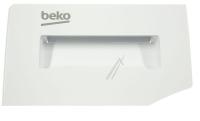BEKO/GRUNDIG/ARCELIK Lade-afdekking                                               C00873664