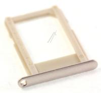 Samsung Supports pour carte sim                                      GH6112703C