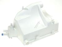 WHIRLPOOL/INDESIT Wasmiddelbak                                                 481241888052