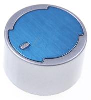 ELECTROLUX / AEG Knebel                                                       3550464253