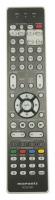 SOUND UNITED Afstandsbediening                                            30701023800AS