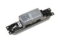 Sony Haut-parleur tv                                              185820911