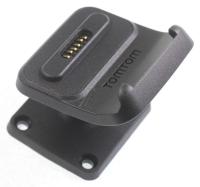 TomTom Supports de portable                                         9UCB00112