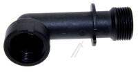 karcher Aansluitstuk                                                 90368010