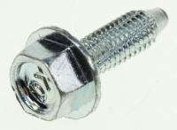 BEKO/GRUNDIG/ARCELIK Schroef                                                      C00915974