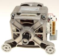 Haier Motoren                                                      49050286