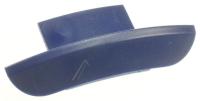 Boschsiemens Haak                                                         00756322