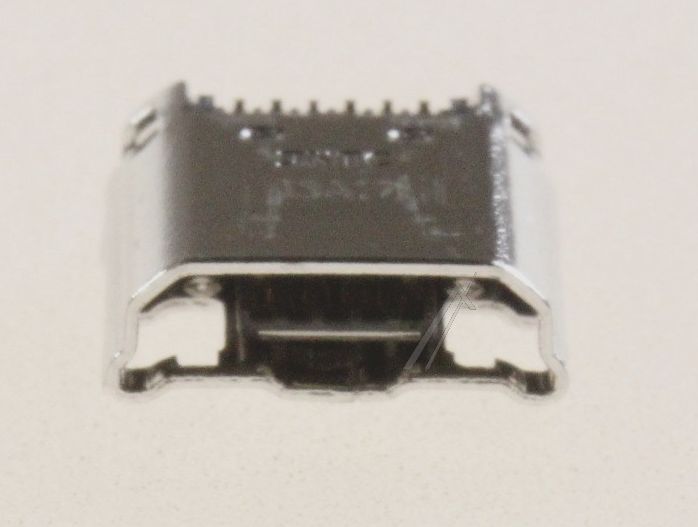Samsung Usb-chassisdeel                                              3722003767