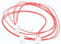 Boschsiemens Kabelboom                                                    00629382