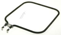 HISENSE/GORENJE Grill-verwarmingselementen                                   292217
