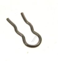 DeLonghi Clips                                                        ES0005470