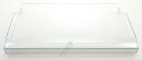 Boschsiemens Deur / klep / deksel                                         11006467