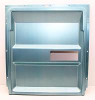 Midea Deurbekleding binnen                                         12276000019834