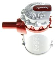 DeLonghi Staubbehälter                                                AT5186038900