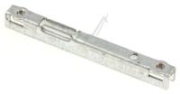 Esco Drager                                                       312074500201