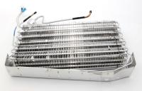 Vestel Verdamperbakje op compressor                                 37021924