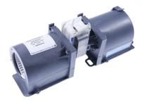 WHIRLPOOL/INDESIT Ac-motoren                                                   488000859620