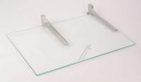 Boschsiemens Plaques en verre                                             00672244