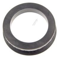 COM Bagues de palier/roulement 