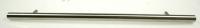 Amica Oven deurgreep                                               8036340