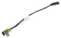 Dell Voedingsbus laptop                                           2K7X2