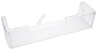Samsung Deurvak koelkast DA6309804A