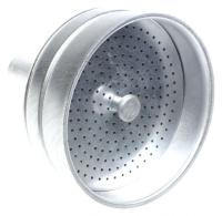 DeLonghi Koffiefilter                                                 AT4066008600