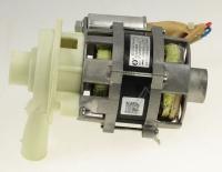 Haier Circulatiepompen                                             49098644