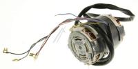 Elica Dunstabzugshaubenmotoren                                     MOT0130413