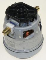 Boschsiemens Motoren                                                      00654180