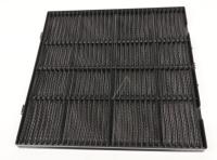 HISENSE/GORENJE Filters net                                                  HK2006699