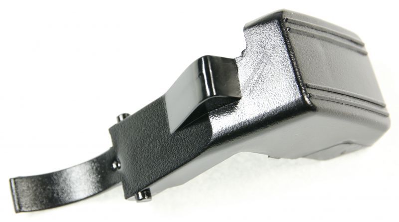 Samsung Hefboom                                                      DJ6600032A