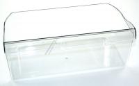 HISENSE/GORENJE Groentebak                                                   332922