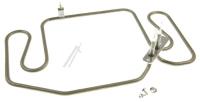 Boschsiemens Verwarmingselementen rond                                    11004576