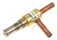 LG Spule für elektroventil                                      MJX61845502