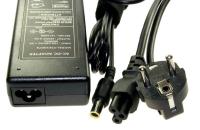 Classic Netzteile für notebooks                                      PSE50078EU