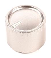 BEKO/GRUNDIG/ARCELIK Knop                                                         C00971915