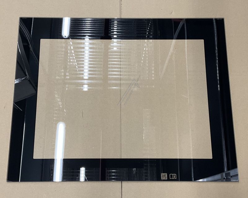 Boschsiemens Vitres four interieur                                        20004798