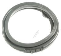 WHIRLPOOL/INDESIT Waschmaschinentürdichtungen                                  488000372861