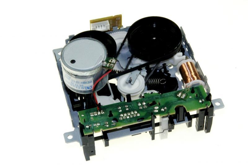 Sony Cassette-loopwerken                                          179635141