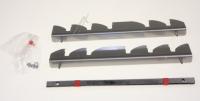 Boschsiemens Aandrijfdeel                                                 00650668
