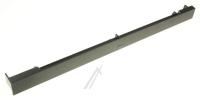 HISENSE/GORENJE Baguettes                                                    493289