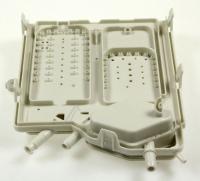 Samsung Boxen (kist)                                                 DC9716404A