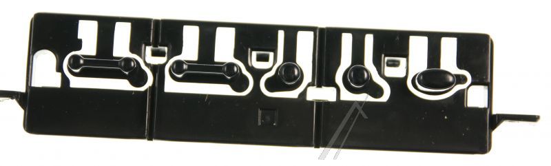 Sharp Knop                                                         JBTNA718WJ1A