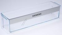 Boschsiemens Deurvak koelkast                                             00660138